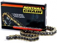 RENTHAL